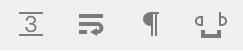 ../_images/diffviewbuttonstrip.png