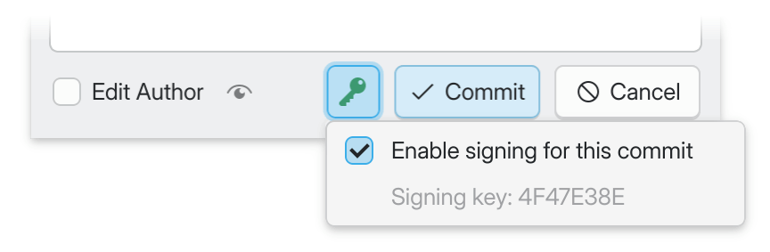 ../_images/keybutton.png