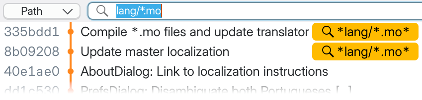 _images/searchpath.png