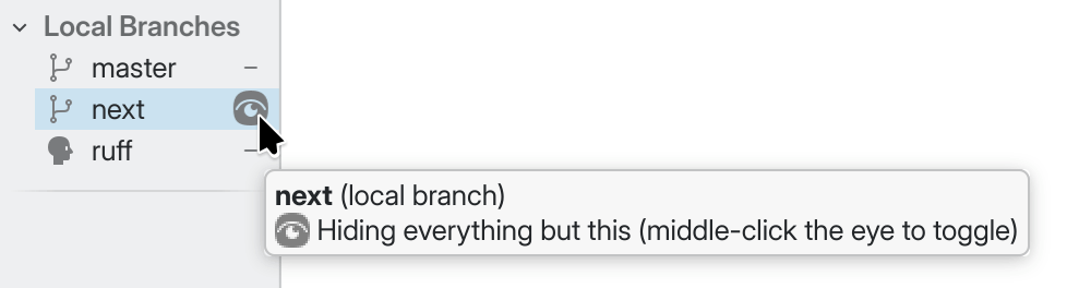 _images/sidebar-hideallbutthis.png
