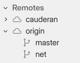 ../_images/sidebar-remotes.png